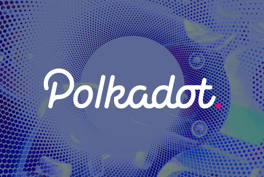 Polkadot 第一次平行链 Auction 将于 11 月 11 日开始